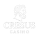 Cresus Casino